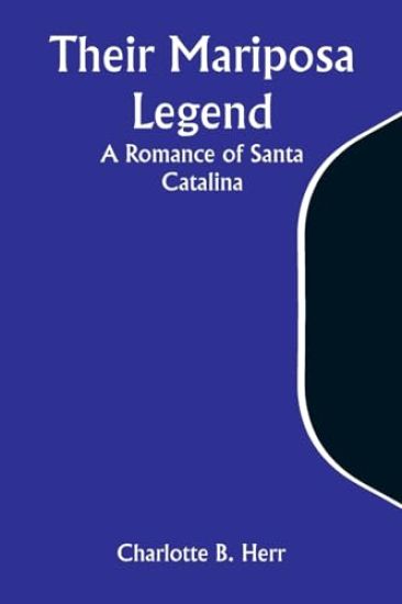 Reube Dare's Shad Boat: A Tale of the Tide Country (Edition1)