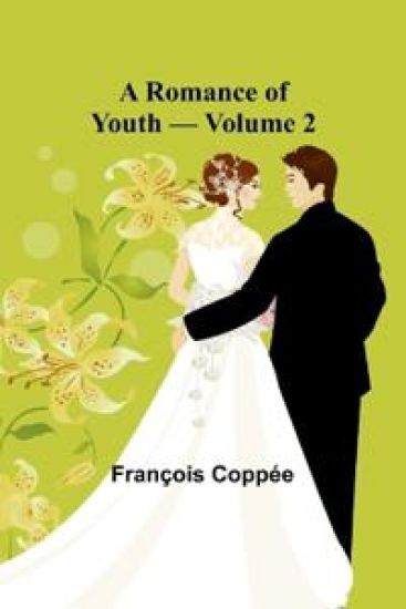 Le divorce du tailleur: Pièce archi-comique en un acte (Edition1)