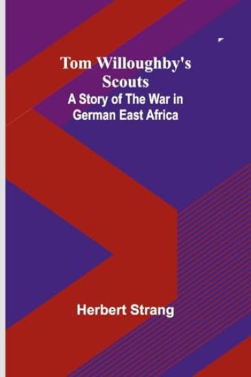 The Riverman (Edition1)