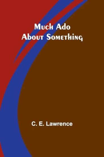 Riley Love-Lyrics (Edition1)