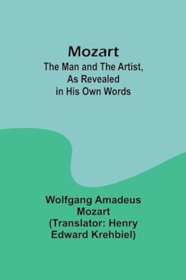 Roger Ingleton, Minor (Edition1)