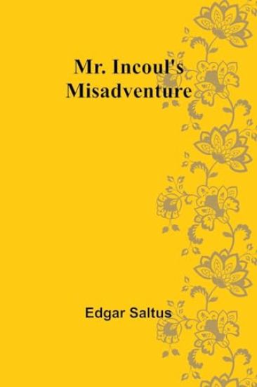 Rob Roy — Volume 2 (Edition1)