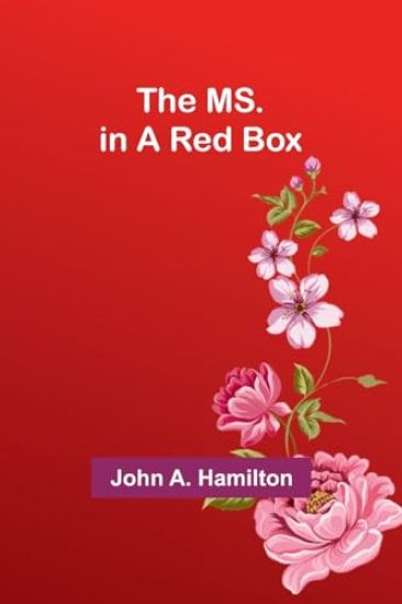 The Rime of the Ancient Mariner (Edition1)