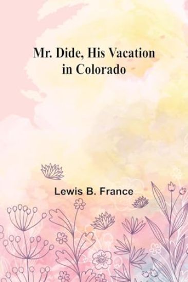 The Rocky Island (Edition1)