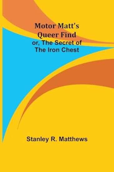 Robert Kimberly (Edition1)