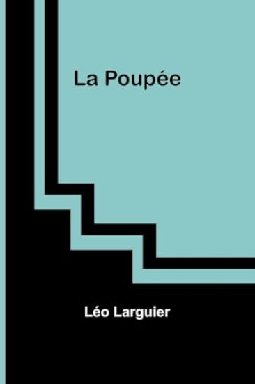 Histoire des Musulmans d'Espagne (t. 3); jusqu'à la conquête de l'Andalouisie par les Almoravides (711-1100) (Edition1)