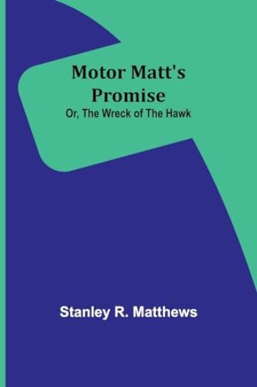 Robert Louis Stevenson (Edition1)