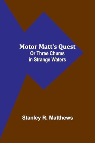 Robert Helmont: Diary of a Recluse, 1870-1871 (Edition1)