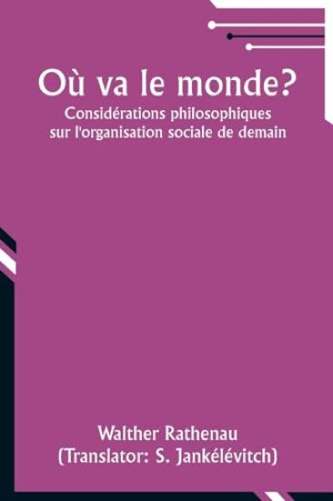 Gabriel Lambert (Edition1)