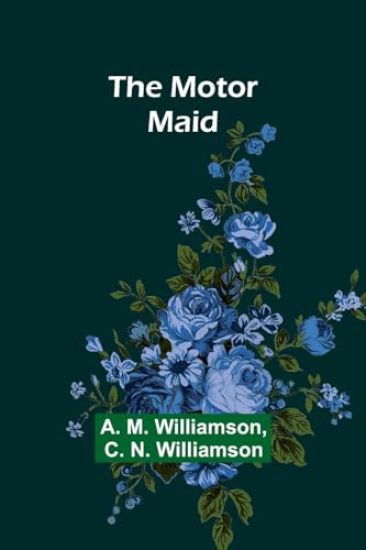 Tartarin on the Alps (Edition1)