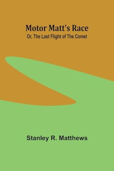 Robert Hardy's Seven Days: A Dream and Its Consequences (Edition1)