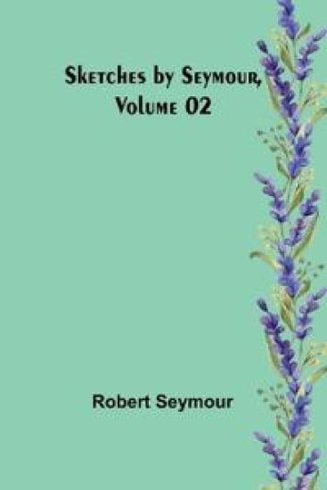 Analectabiblion (Tome 1); ou extraits critiques de diveres livres rares, oubliés ou peu connus (Edition1)