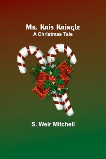 Self-Raised; Or, From the Depths (Edition1)