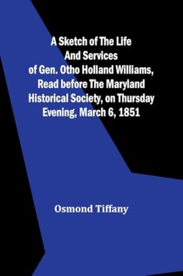 La San-Felice (Tome 07) Emma Lyonna (Tome 3) (Edition1)