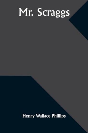 Selections from Five English Poets (Edition1)