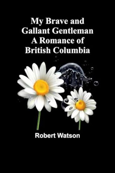 Plank Frame Barn Construction (Edition1)