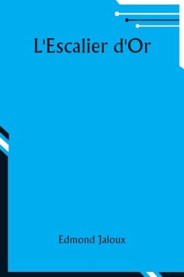 Les Quarante-Cinq (Tome 3) (Edition1)