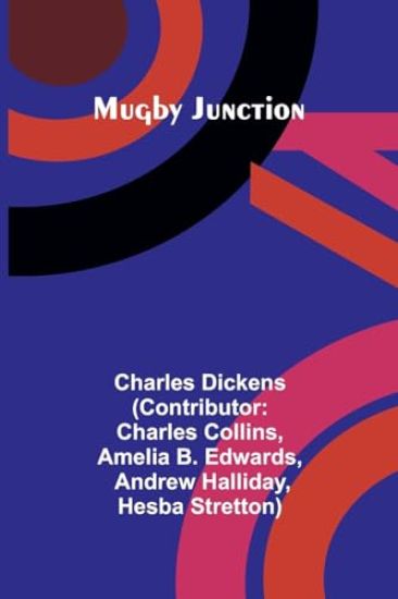 The Poacher's Wife (Edition1)