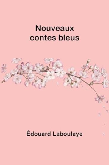 Histoire des Musulmans d'Espagne (t. 1); jusqu'à la conquête de l'Andalouisie par les Almoravides (711-1100) (Edition1)