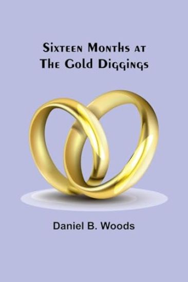 Deux essais: Octave Mirbeau, Romain Rolland (Edition1)