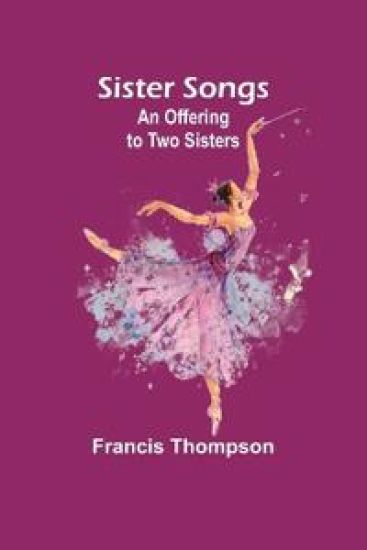 Morning in the West: A Book of Verse (Edition1)