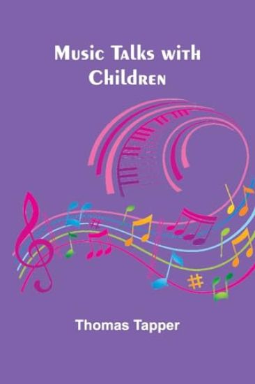 Play-Making A Manual of Craftsmanship (Edition1)