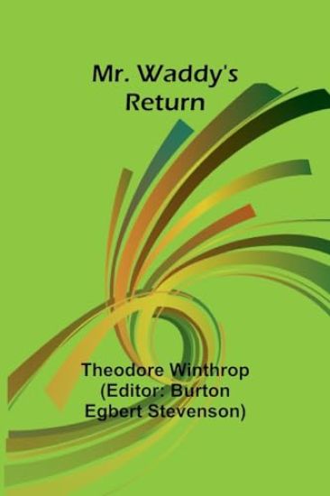 Rinkitink in Oz; Wherein Is Recorded the Perilous Quest of Prince Inga of Pingaree and King Rinkitink in the Magical Isles That Lie Beyond the Borderland of Oz (Edition1)