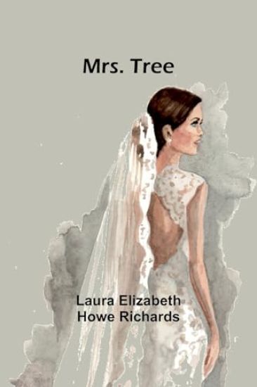 The Rise of Rail-Power in War and Conquest, 1833-1914 (Edition1)