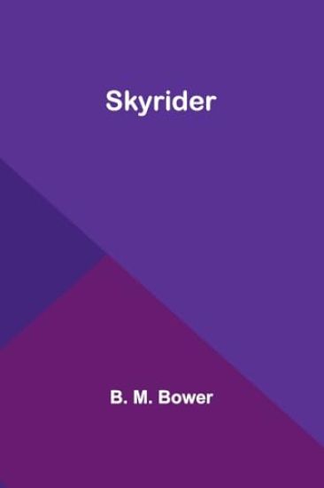 A Set of Rogues; Namely Christopher Sutton, John Dawson, the Señor Don Sanchez Del Castillo De Castelaña and Moll Dawson; Their Wicked Conspiracy, and a True Account of Their Travels and Adventures (Edition1)