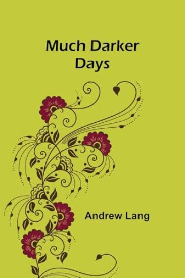 Riley Farm-Rhymes (Edition1)