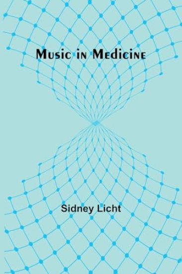 Plays ; Being: An unhistorical pastoral: A romantic farce: Bruce, a chronicle play: Smith, a tragic farce: and Scaramouch in Naxos, a pantomime. (Edition1)