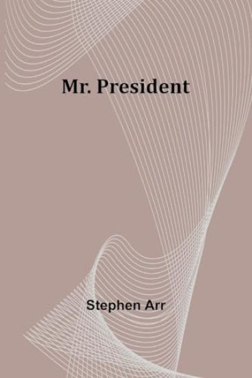 Select Speeches of Daniel Webster, 1817-1845 (Edition1)