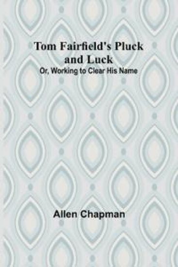 The Tallants of Barton, Vol. 2 A tale of fortune and finance (Edition1)