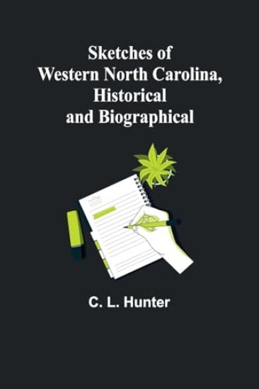 Le vicomte de Bragelonne (Tome IV) (Edition1)