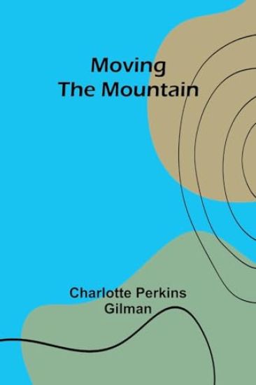 Roger the Bold: A Tale of the Conquest of Mexico (Edition1)