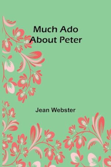 Riley Songs of Home (Edition1)