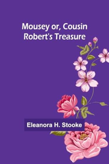 The River of Life, and Other Stories (Edition1)