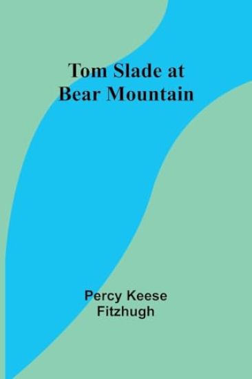 Tales of Troy: Ulysses, the Sacker of Cities (Edition1)