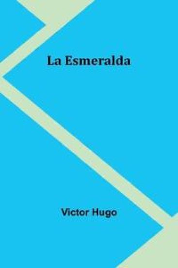 Morituri: Three One-Act Plays; Teja—Fritzchen—The Eternal Masculine (Edition1)