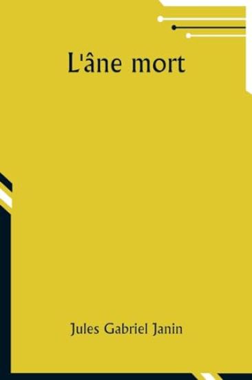 Mémoires de Garibaldi, tome 1/2 (Edition1)