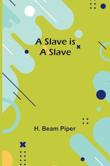 Sermons for the Day (Edition1)