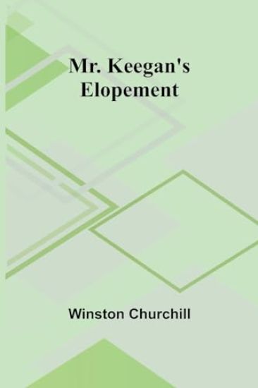 Selina: Her Hopeful Efforts and Her Livelier Failures (Edition1)