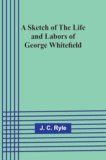 La San-Felice (Tome 08) Emma Lyonna (Tome 4) (Edition1)