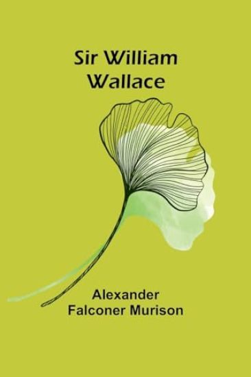 The Morris Book, (Part 1); A History of Morris Dancing, With a Description of Eleven Dances as Performed by the Morris-Men of England (Edition1)