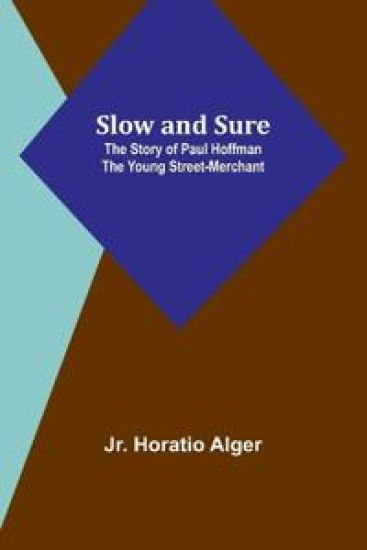 Pittsburgh Main Thoroughfares and the Down Town District ; Improvements Necessary to Meet the City's Present and Future Needs (Edition1)