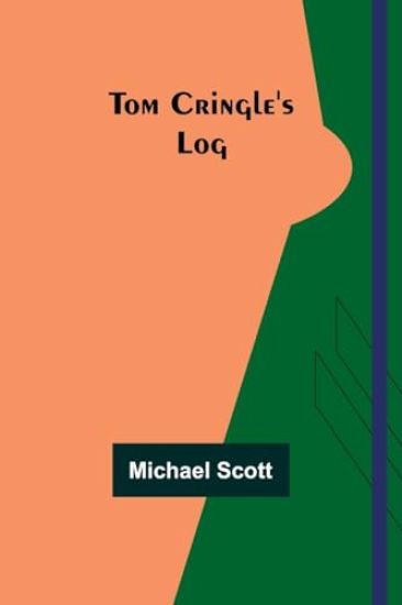 Tamburlaine the Great — Part 1 (Edition1)