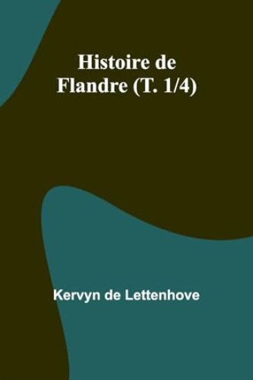 L'amiral Du Casse, Chevalier de la Toison d'Or (1646-1715); Étude sur la France maritime et coloniale (règne de Louis XIV) (Edition1)