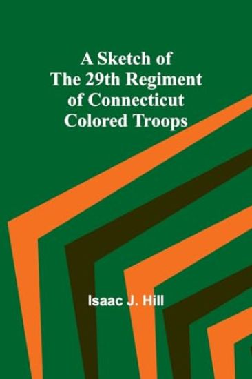 Les trois mousquetaires (Volume 2) (Edition1)