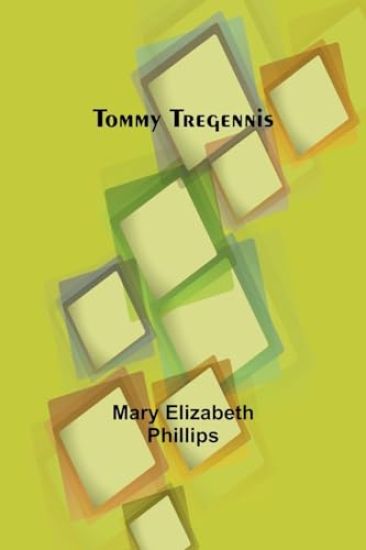 The Talking Horse, And Other Tales (Edition1)