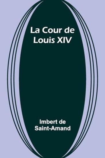 More Hunting Wasps (Edition1)